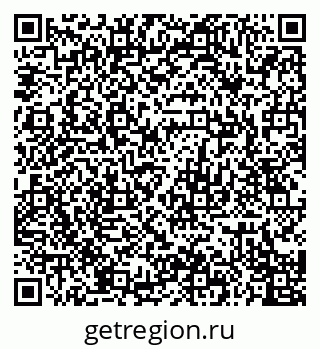 79120705790