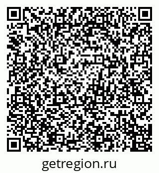 79120705791