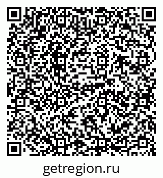 79120705792