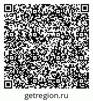 79120705794