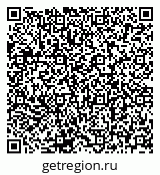 79120705795