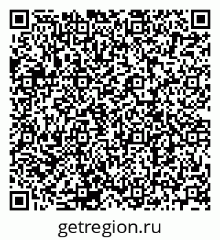 79120705796
