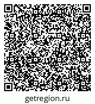 79120705798