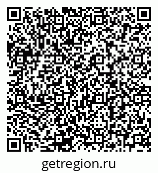 79120705799