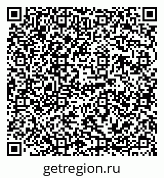 79120705800