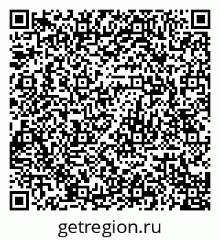 79120705801