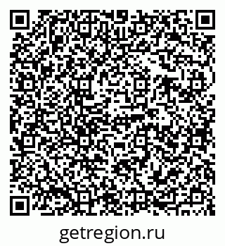 79120705803