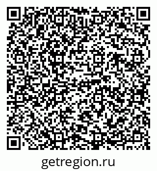 79120705804