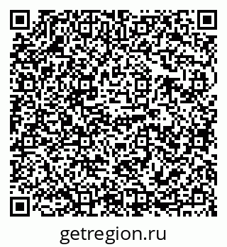 79120705805
