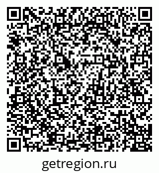 79120705807