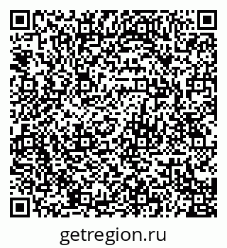 79120705809