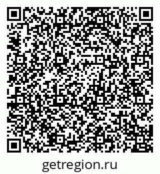 79120705810