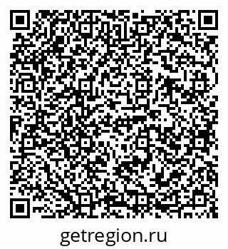 79120705811