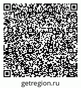 79120705812