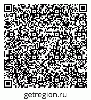 79120705815