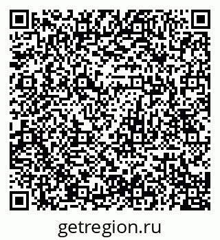 79120705817
