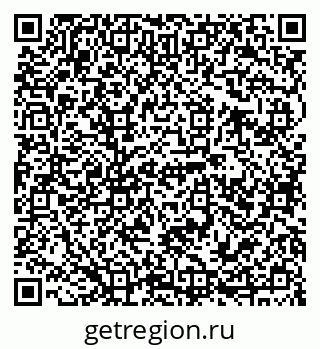 79120705818