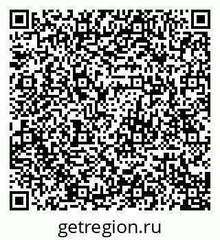79120705819