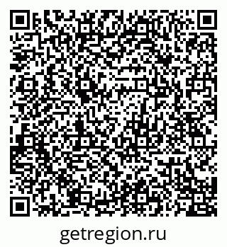 79120705820