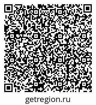 79120705821