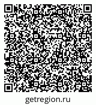 79120705822