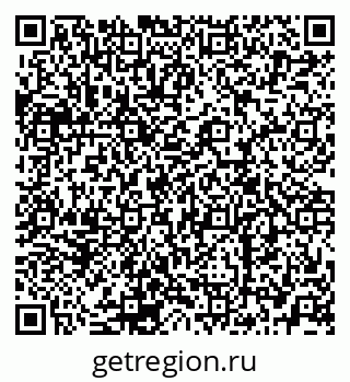 79120705823