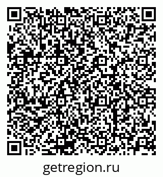 79120705824