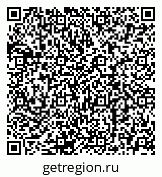79120705825