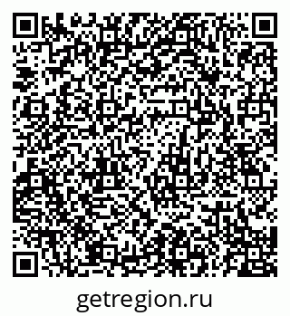 79120705826