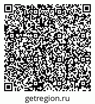 79120705828