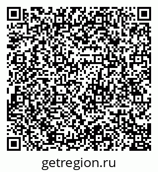 79120705829