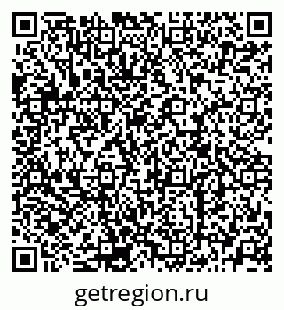 79120705830