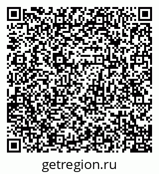 79120705832