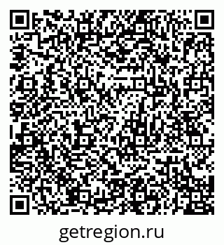 79120705833