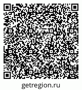 79120705834
