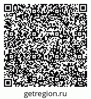 79120705835