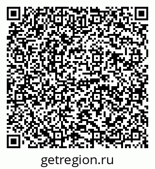79120705836