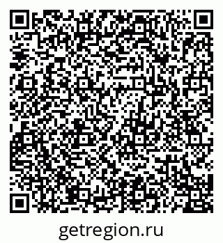 79120705838