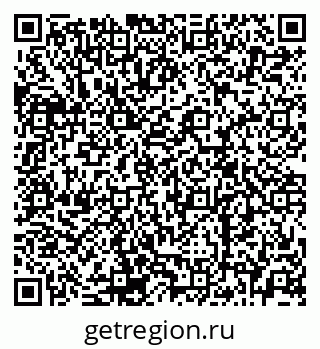 79120705839