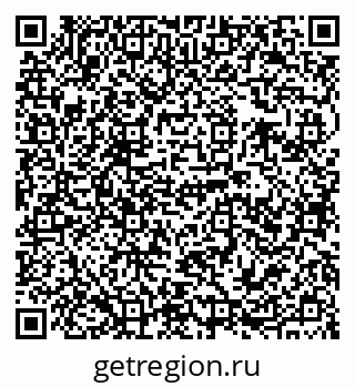 79120705840
