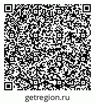 79120705842