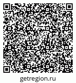 79120705843