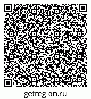 79120705846