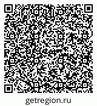 79120705847