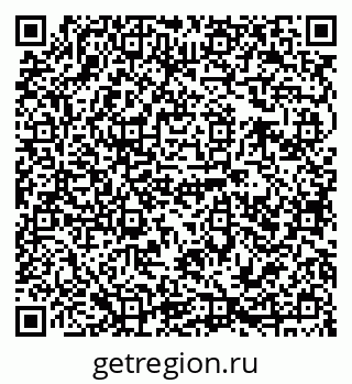 79120705848