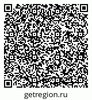 79120705849