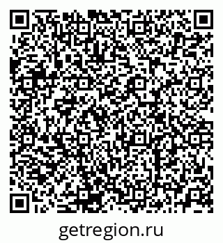 79120705850