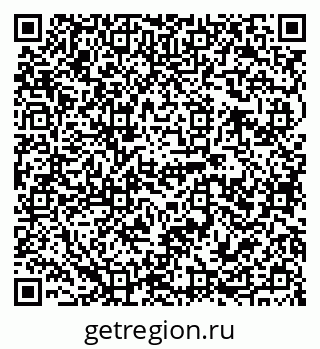 79120705851