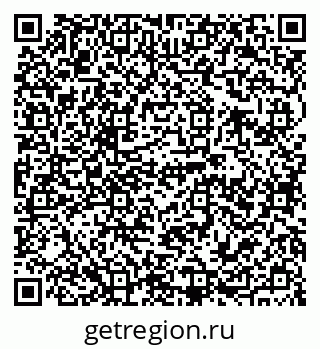 79120705852
