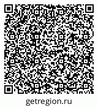 79120705853